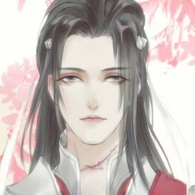 78亿变1亿 河南3地曝巨额数据造假