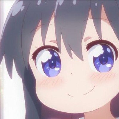临时天堂
