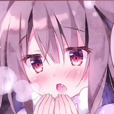 大学生代课被抓怒怼老师是破服务员