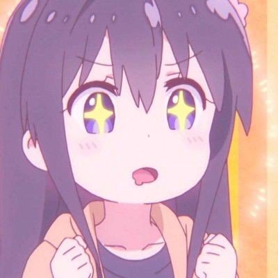 乒乓球世界杯赛程
