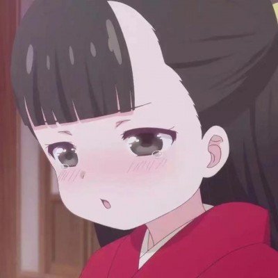 收22万彩礼拉黑新郎
